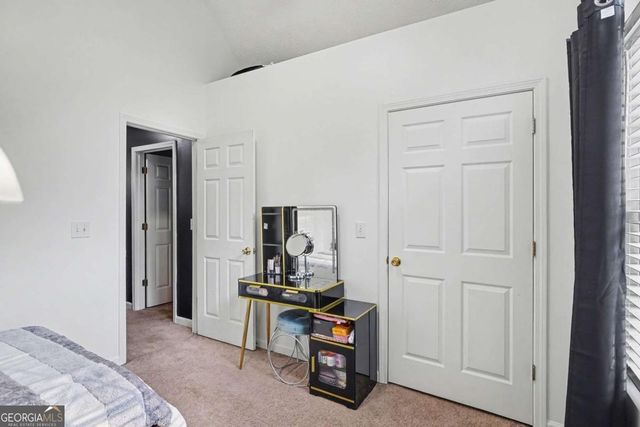 113 Marshall Drive, Monticello, GA 31064