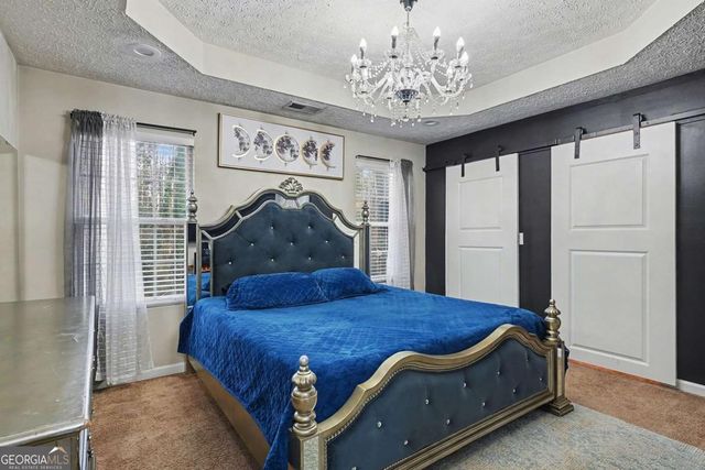 113 Marshall Drive, Monticello, GA 31064