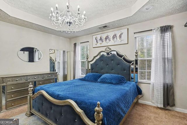 113 Marshall Drive, Monticello, GA 31064