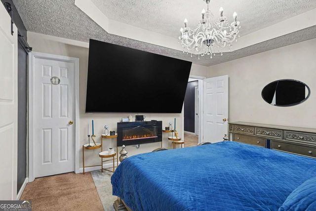 113 Marshall Drive, Monticello, GA 31064