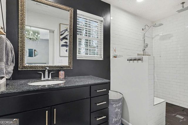 113 Marshall Drive, Monticello, GA 31064