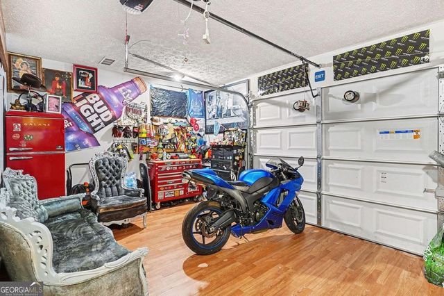 113 Marshall Drive, Monticello, GA 31064