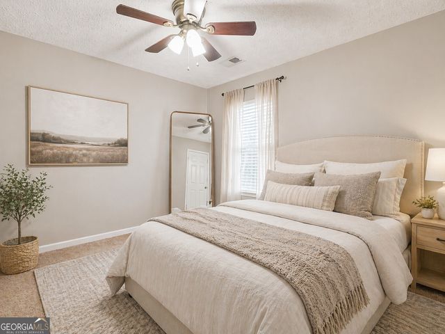 113 Marshall Drive, Monticello, GA 31064
