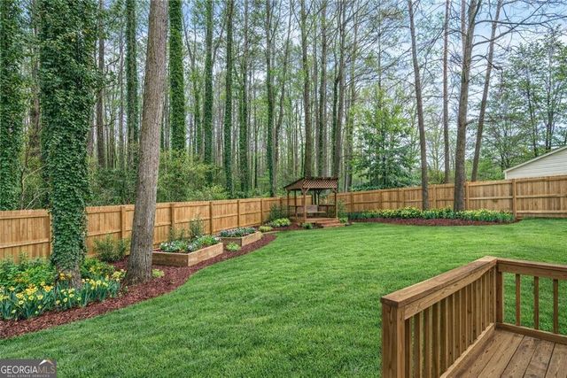 113 Marshall Drive, Monticello, GA 31064