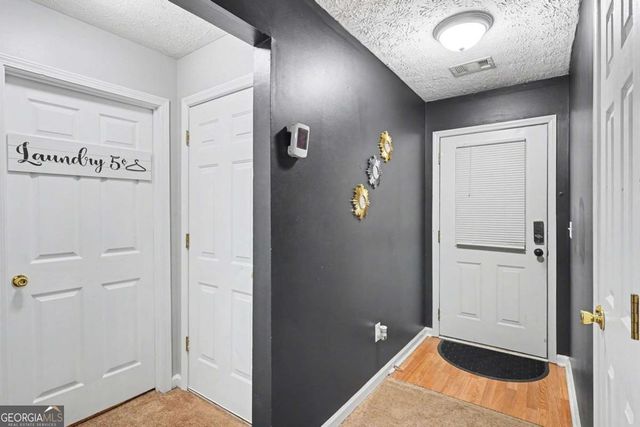 113 Marshall Drive, Monticello, GA 31064