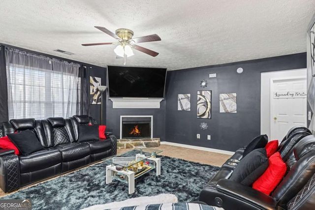 113 Marshall Drive, Monticello, GA 31064