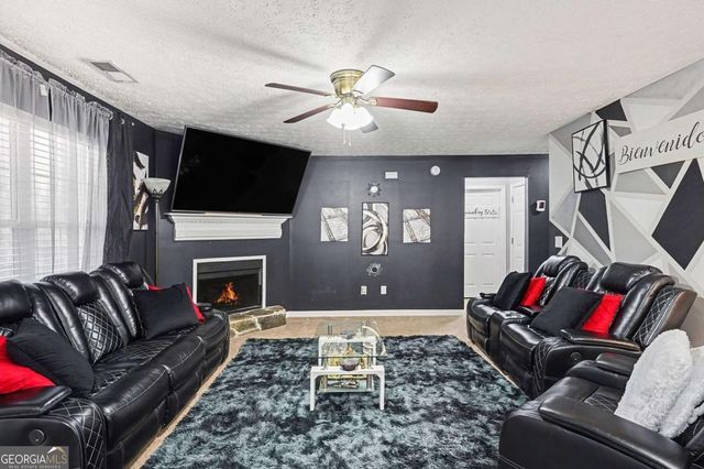 113 Marshall Drive, Monticello, GA 31064