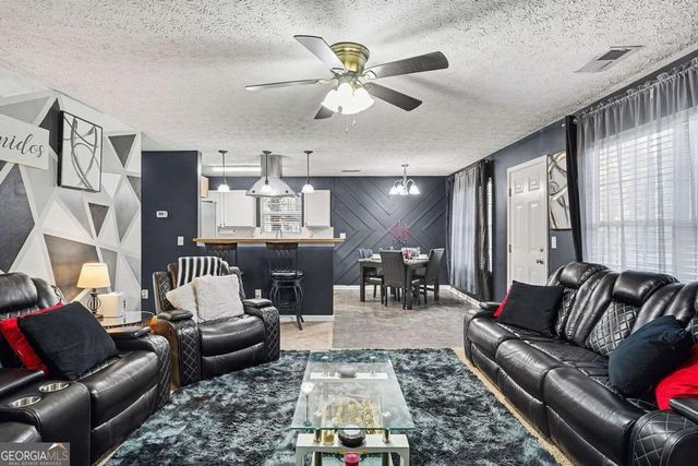 113 Marshall Drive, Monticello, GA 31064