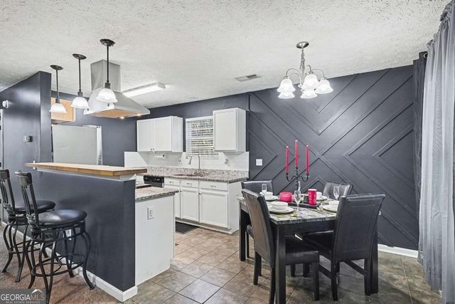 113 Marshall Drive, Monticello, GA 31064