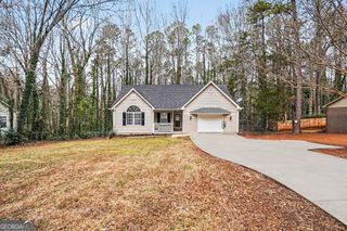 113 Marshall Drive, Monticello, GA 31064
