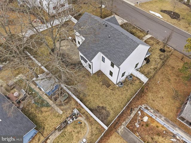 105 HILLSIDE AVE, Absecon, NJ 08201