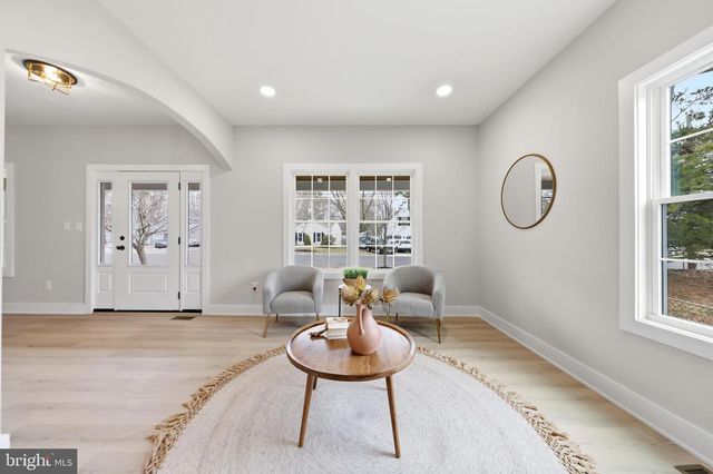 105 HILLSIDE AVE, Absecon, NJ 08201