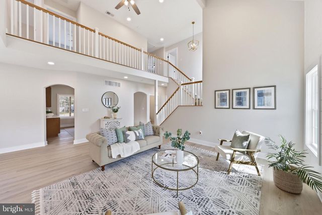 105 HILLSIDE AVE, Absecon, NJ 08201