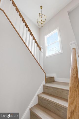 105 HILLSIDE AVE, Absecon, NJ 08201