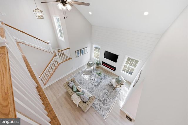 105 HILLSIDE AVE, Absecon, NJ 08201