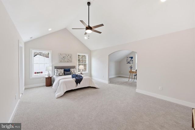 105 HILLSIDE AVE, Absecon, NJ 08201