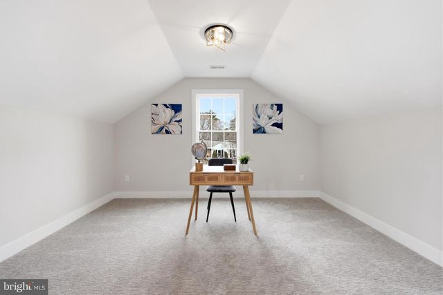 105 HILLSIDE AVE, Absecon, NJ 08201