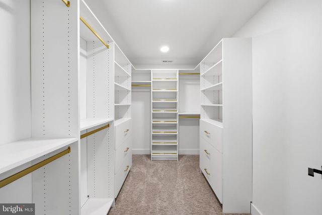 105 HILLSIDE AVE, Absecon, NJ 08201