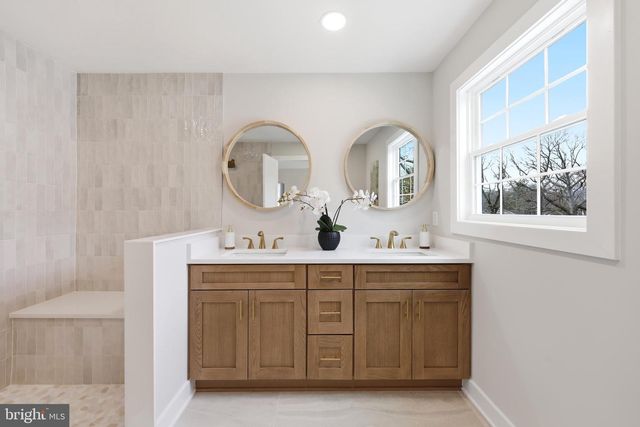 105 HILLSIDE AVE, Absecon, NJ 08201