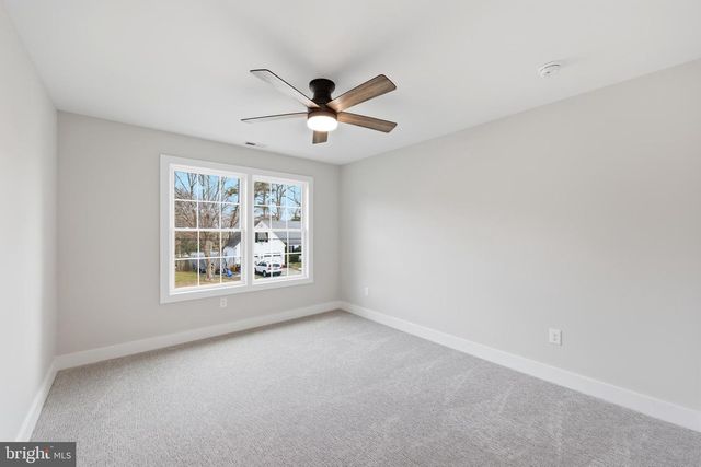 105 HILLSIDE AVE, Absecon, NJ 08201