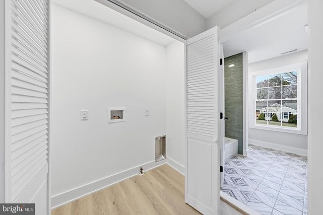 105 HILLSIDE AVE, Absecon, NJ 08201