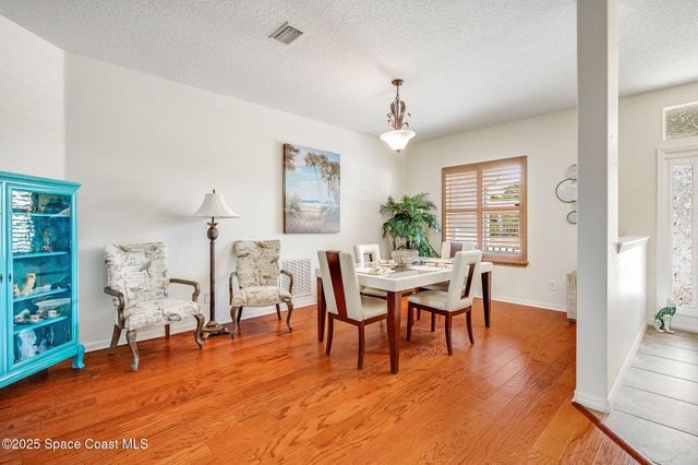 1137 Morgan Circle NE, Palm Bay, FL 32905