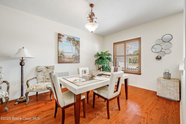 1137 Morgan Circle NE, Palm Bay, FL 32905