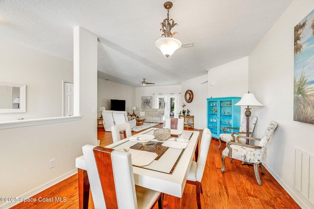 1137 Morgan Circle NE, Palm Bay, FL 32905