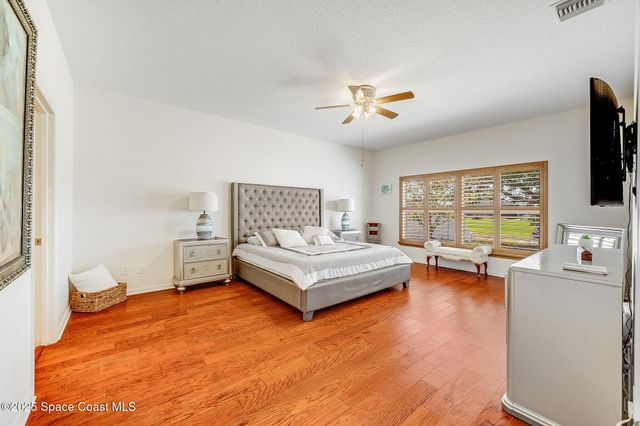 1137 Morgan Circle NE, Palm Bay, FL 32905