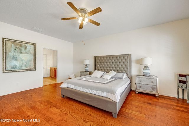 1137 Morgan Circle NE, Palm Bay, FL 32905