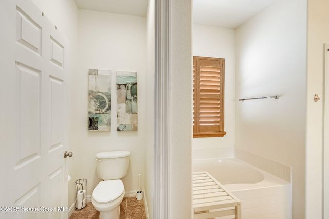 1137 Morgan Circle NE, Palm Bay, FL 32905