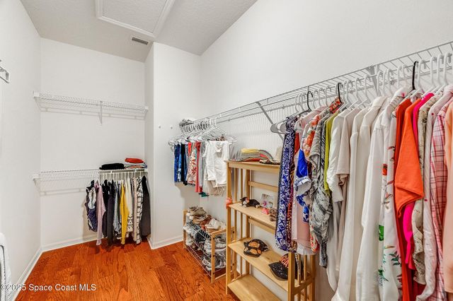 1137 Morgan Circle NE, Palm Bay, FL 32905