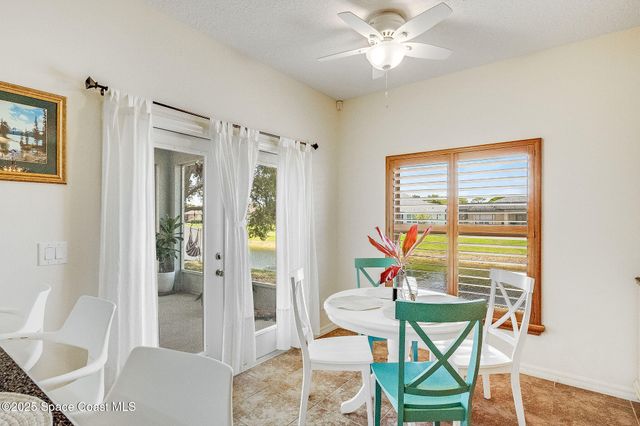 1137 Morgan Circle NE, Palm Bay, FL 32905