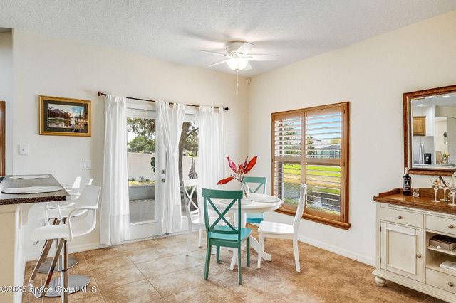 1137 Morgan Circle NE, Palm Bay, FL 32905