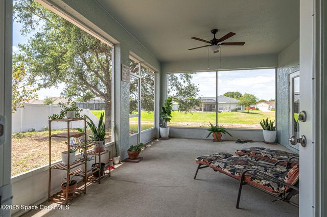 1137 Morgan Circle NE, Palm Bay, FL 32905