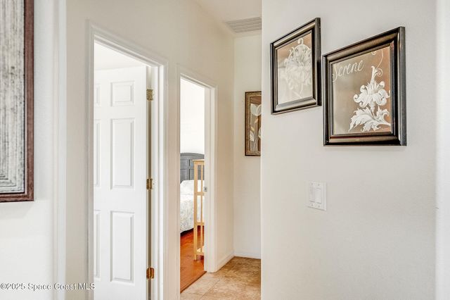 1137 Morgan Circle NE, Palm Bay, FL 32905