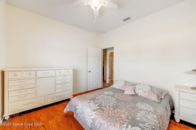 1137 Morgan Circle NE, Palm Bay, FL 32905