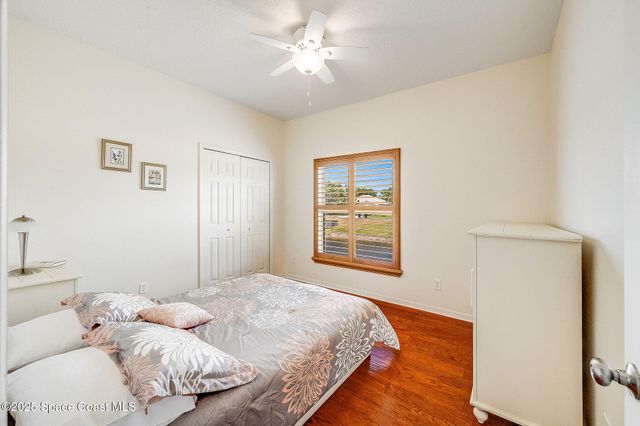 1137 Morgan Circle NE, Palm Bay, FL 32905