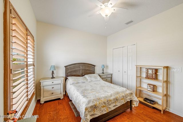 1137 Morgan Circle NE, Palm Bay, FL 32905