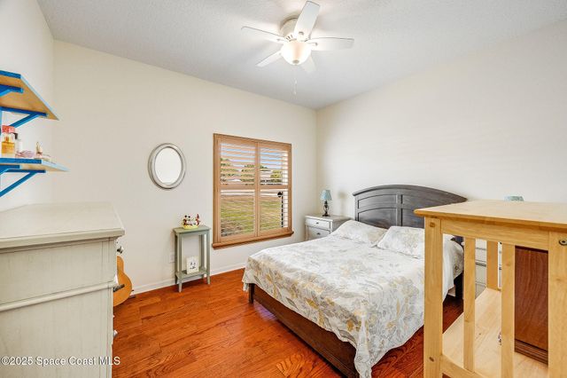 1137 Morgan Circle NE, Palm Bay, FL 32905