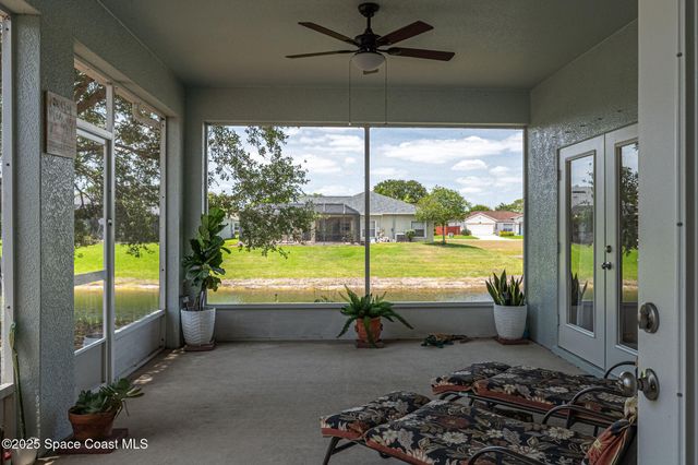 1137 Morgan Circle NE, Palm Bay, FL 32905