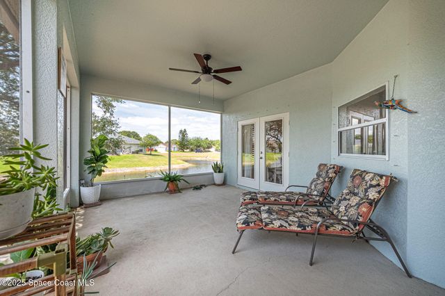 1137 Morgan Circle NE, Palm Bay, FL 32905