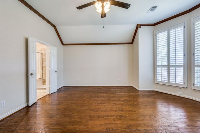 1441 Kirkwood Lane, Prosper, TX 75078