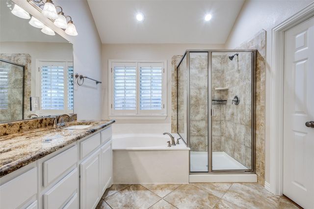 1441 Kirkwood Lane, Prosper, TX 75078