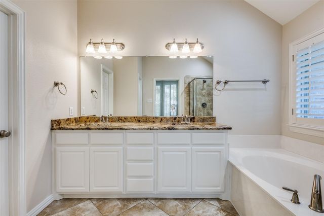1441 Kirkwood Lane, Prosper, TX 75078