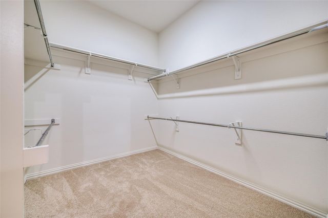 1441 Kirkwood Lane, Prosper, TX 75078