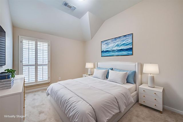 1441 Kirkwood Lane, Prosper, TX 75078