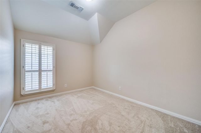 1441 Kirkwood Lane, Prosper, TX 75078