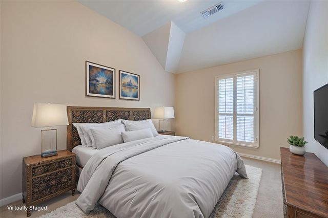 1441 Kirkwood Lane, Prosper, TX 75078