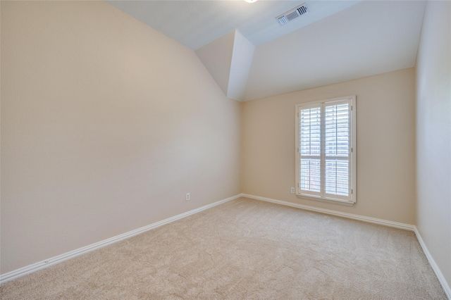1441 Kirkwood Lane, Prosper, TX 75078